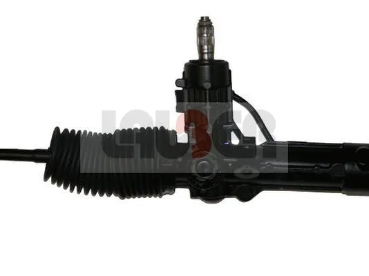 Steering Gear