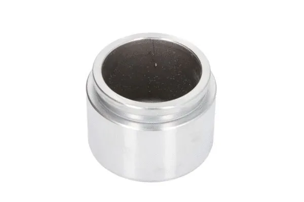 Piston, brake caliper