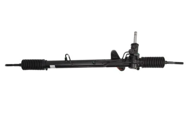 Steering Gear (66.0716)