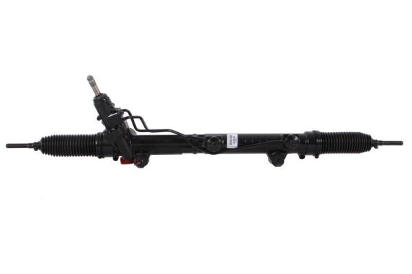 Steering Gear (66.0018)