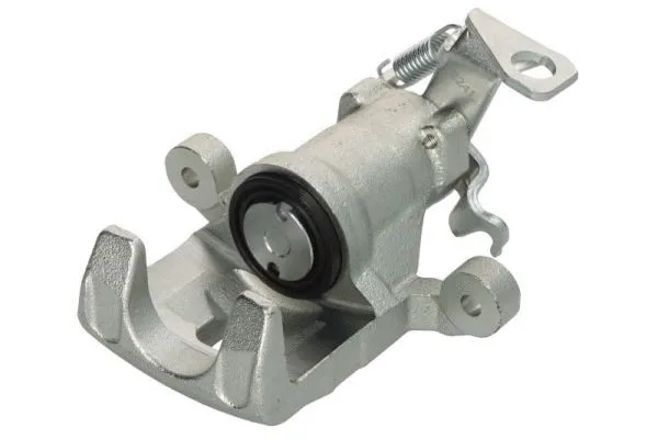 Brake Caliper (77.5366)
