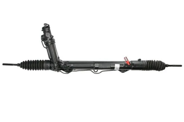 Steering Gear (66.7538)