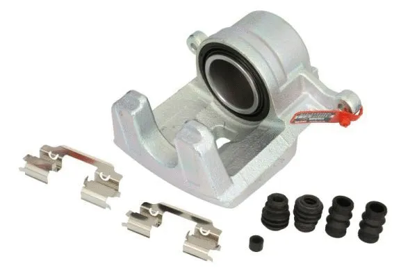 Brake Caliper (77.4733)