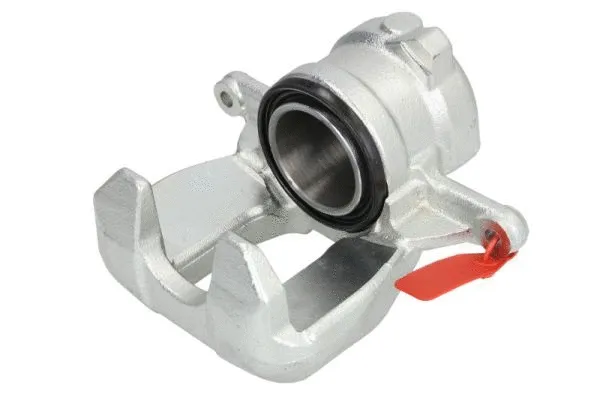 Brake Caliper (77.3348)