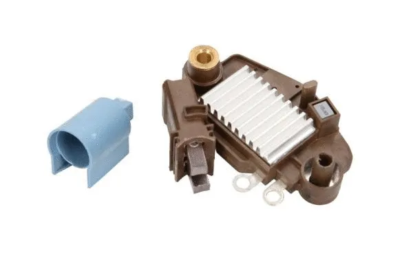 Alternator Regulator