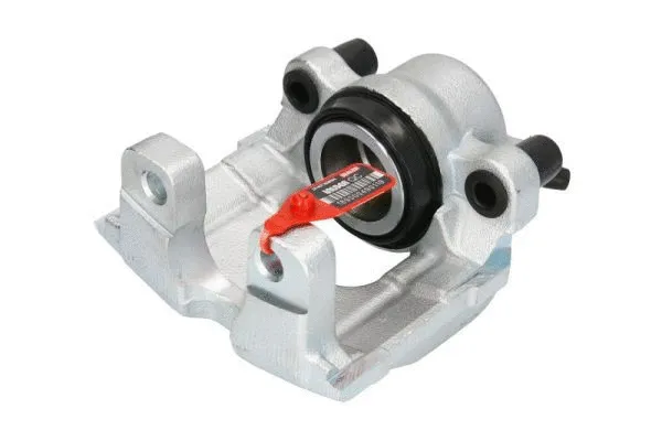 Brake Caliper (77.3378)