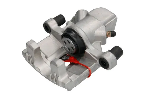 Brake Caliper (77.3424)