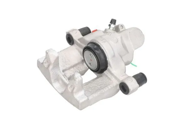 Brake Caliper (77.3803)
