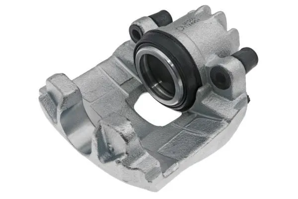 Brake Caliper (77.5015)