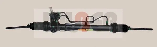 Steering Gear (66.9007)