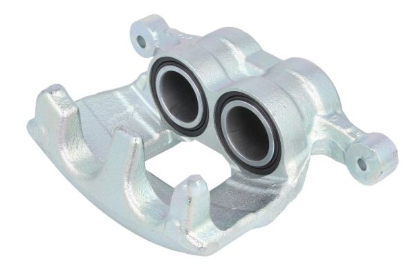 Brake Caliper (77.5476)