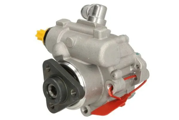 Hydraulic Pump, steering (55.5133)