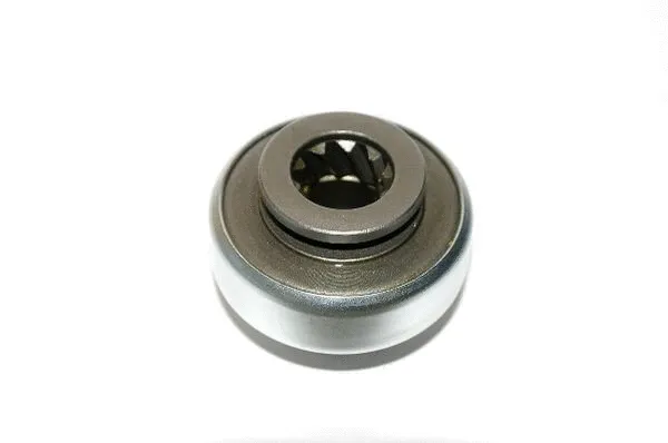 Pinion, starter