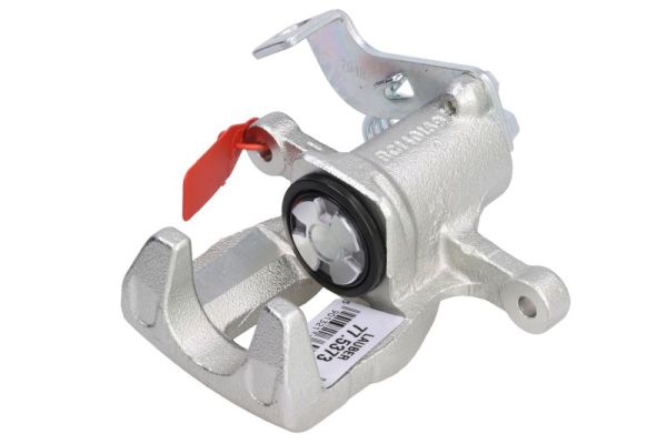 Brake Caliper (77.5373)