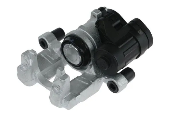 Brake Caliper (77.5409)