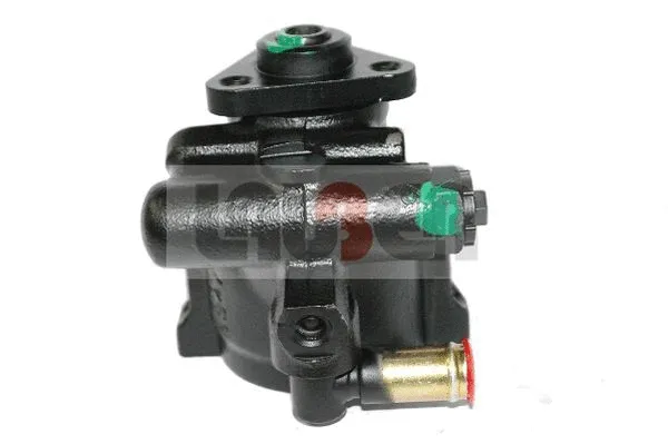 Hydraulic Pump, steering (55.3568)