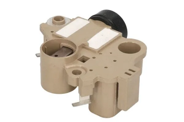 Alternator (CQ1010634)