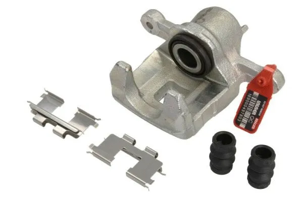 Brake Caliper (77.5135)