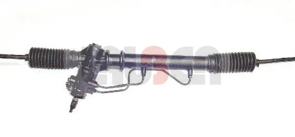 Steering Gear
