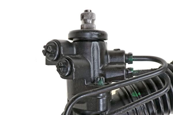 Steering Gear