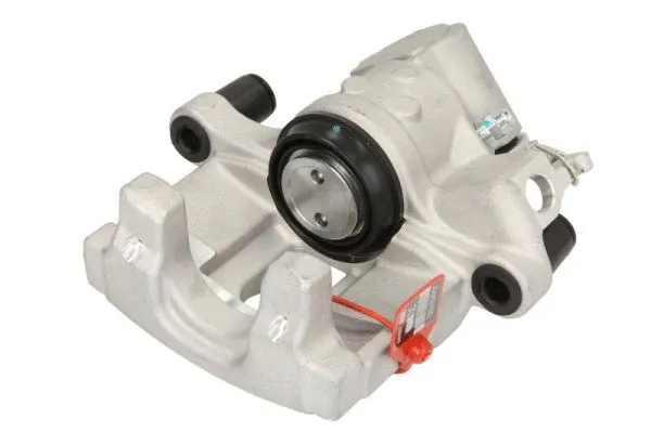 Brake Caliper (77.3462)