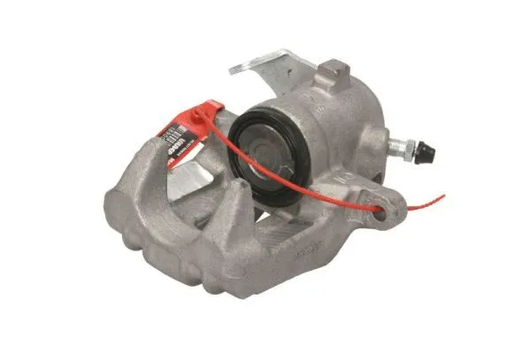 Brake Caliper (77.2320)