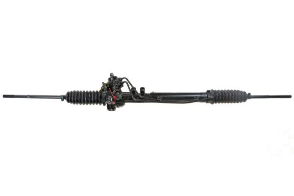Steering Gear (66.0698)