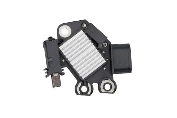 Alternator Regulator