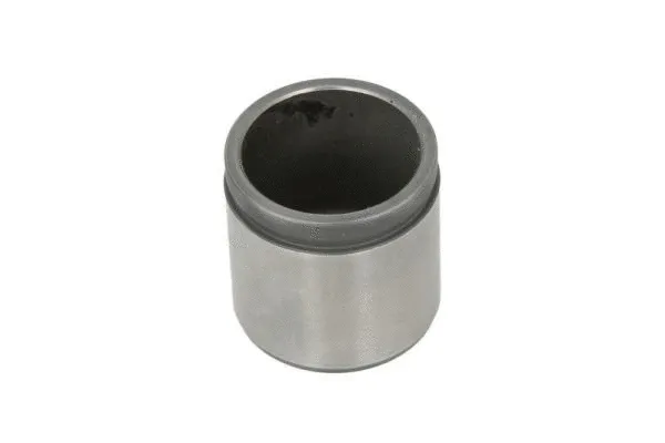 Piston, brake caliper