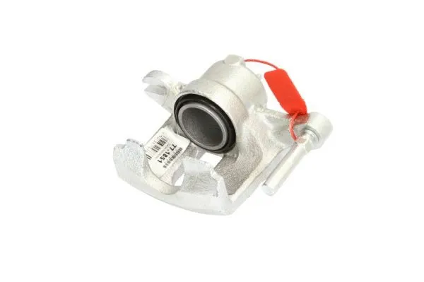 Brake Caliper (77.1851)