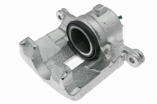 Brake Caliper (77.3403)
