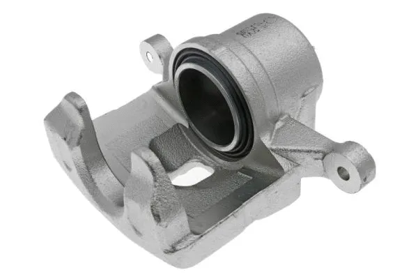 Brake Caliper (77.5365)