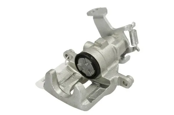 Brake Caliper (77.4835)