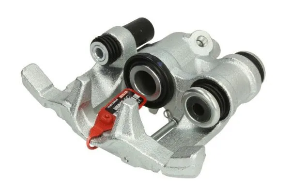 Brake Caliper (77.0939)