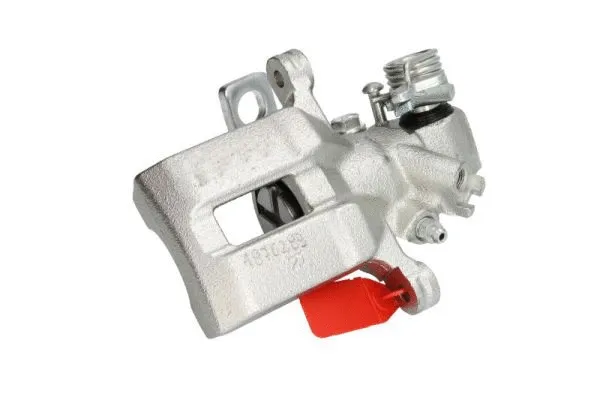 Brake Caliper (77.3207)