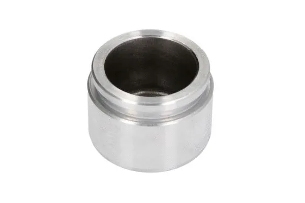 Piston, brake caliper