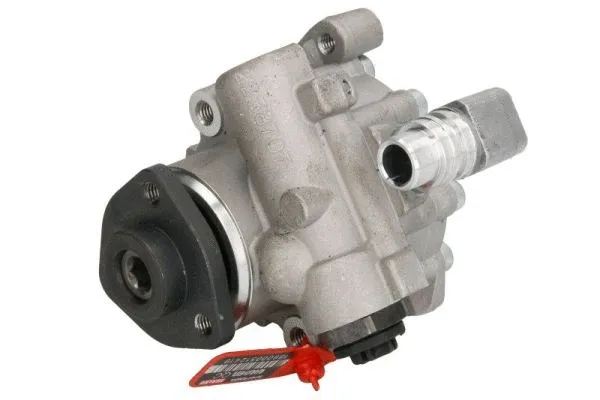 Hydraulic Pump, steering (55.9930)