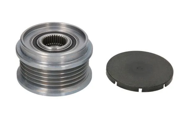 Alternator Freewheel Clutch (CQ1040046)