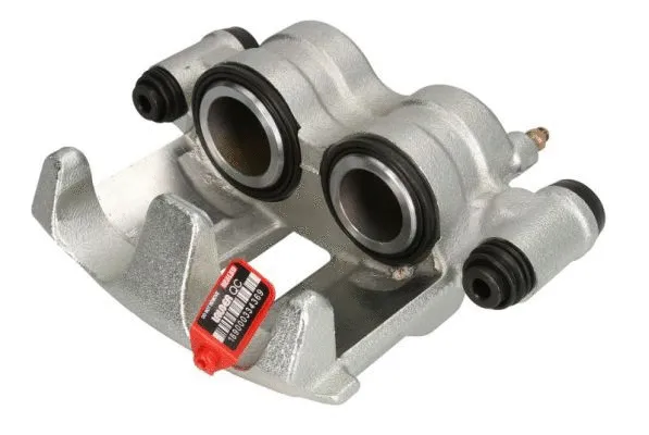 Brake Caliper (77.2529)
