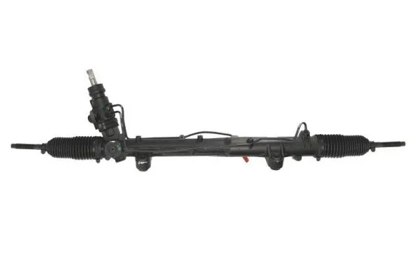 Steering Gear (66.6637)
