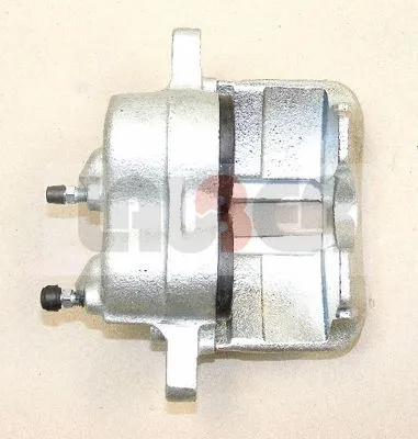 Brake Caliper (77.0284)