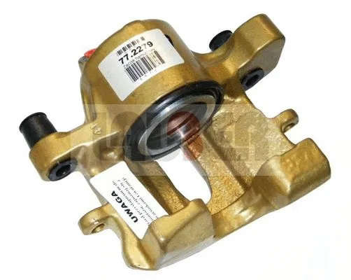 Brake Caliper (77.2279)