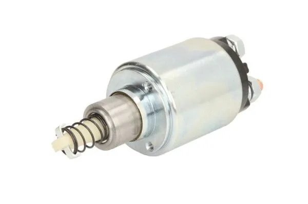 Solenoid Switch, starter (CQ2030028)