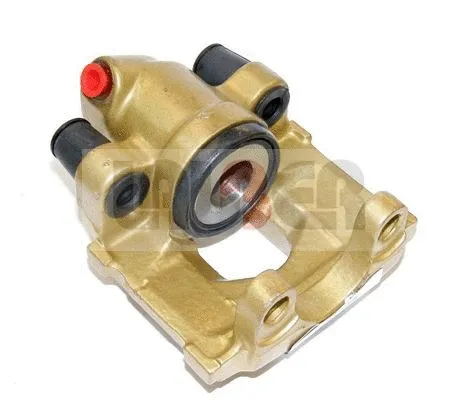 Brake Caliper (77.0099)