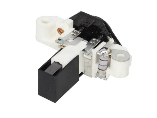Alternator Regulator