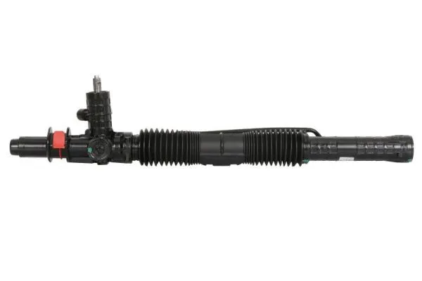 Steering Gear (66.0494)