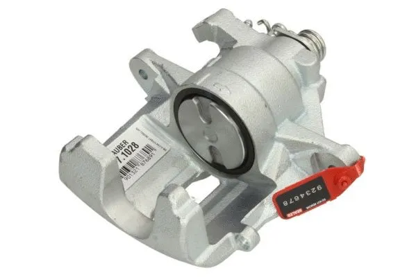 Brake Caliper (77.1028)