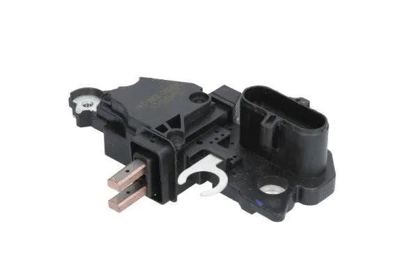 Alternator Regulator (CQ1010729)