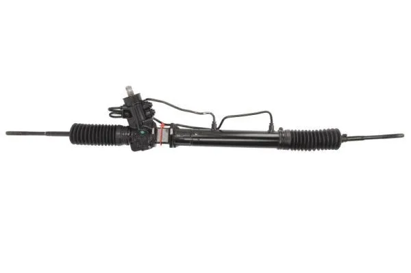 Steering Gear (66.9039)