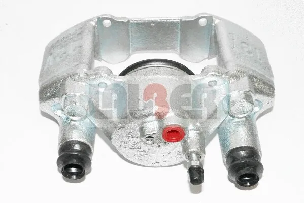 Brake Caliper (77.0771)